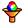 Filter By Color 图标